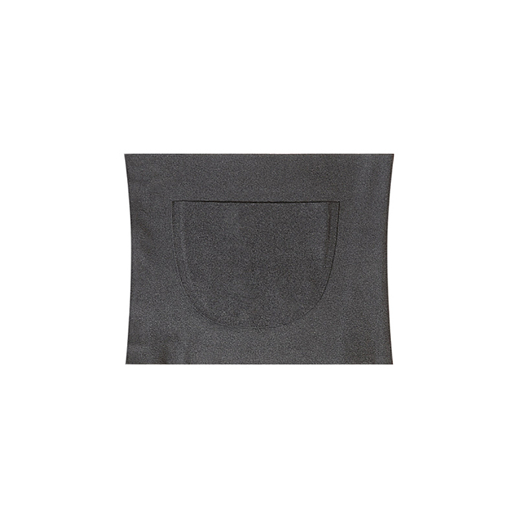 fasola-warming-belt-gray-m-5