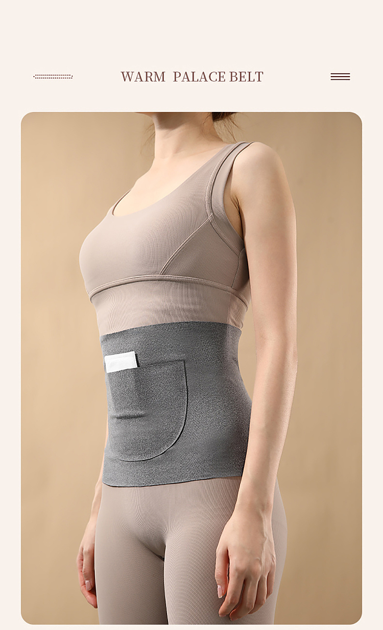 fasola-warming-belt-gray-l-15