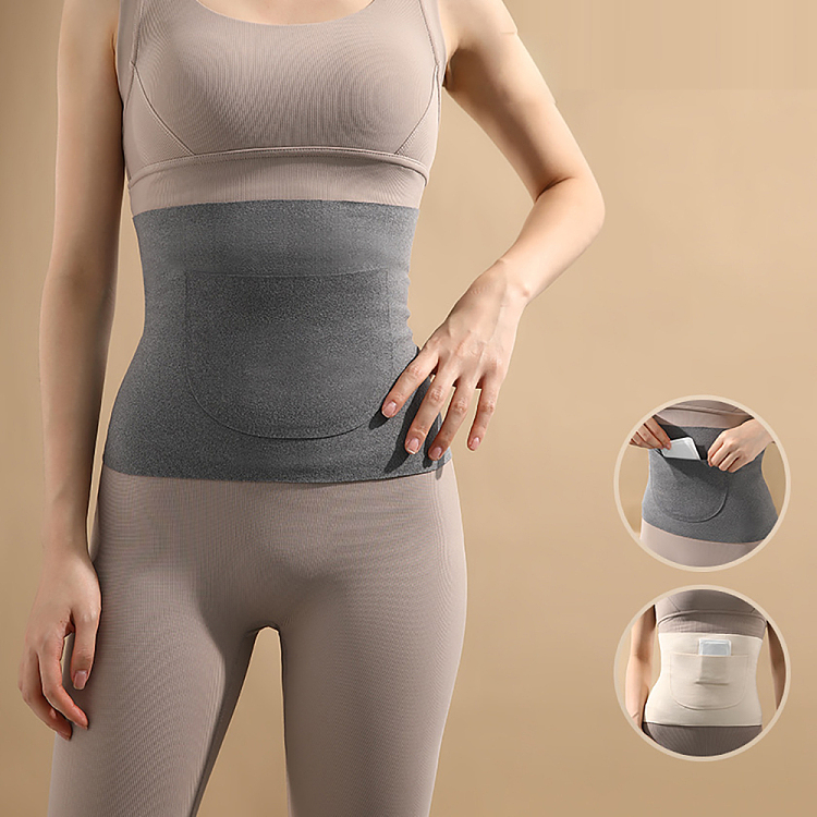 fasola-warming-belt-gray-l-1