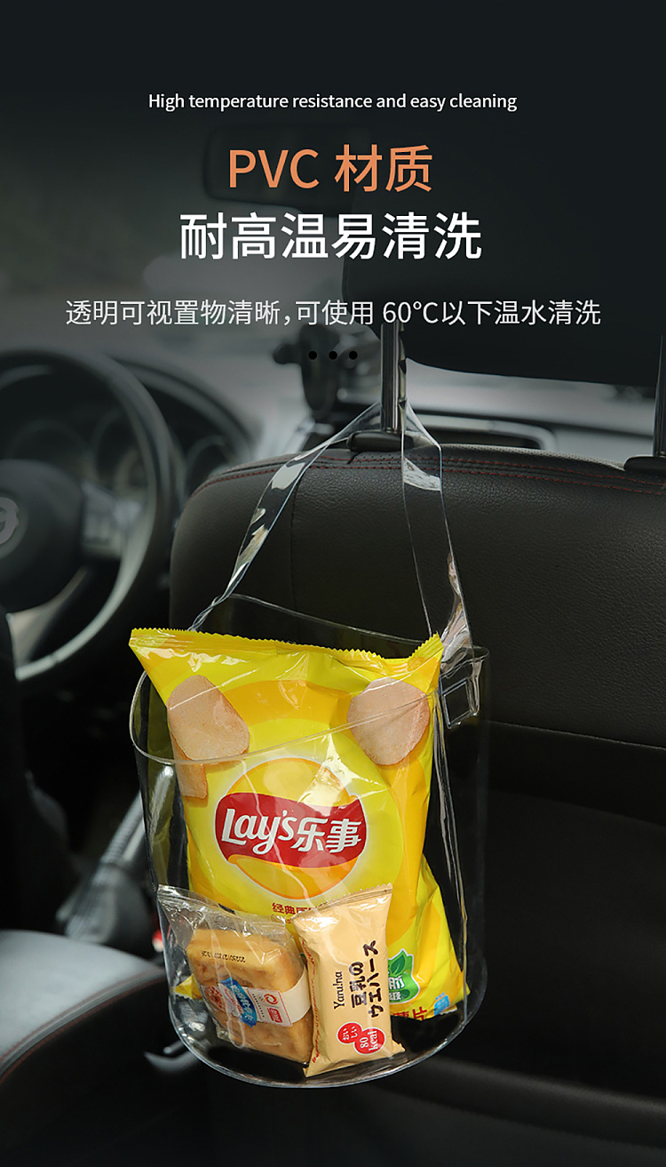 fasola-collapsible-car-trash-can-10
