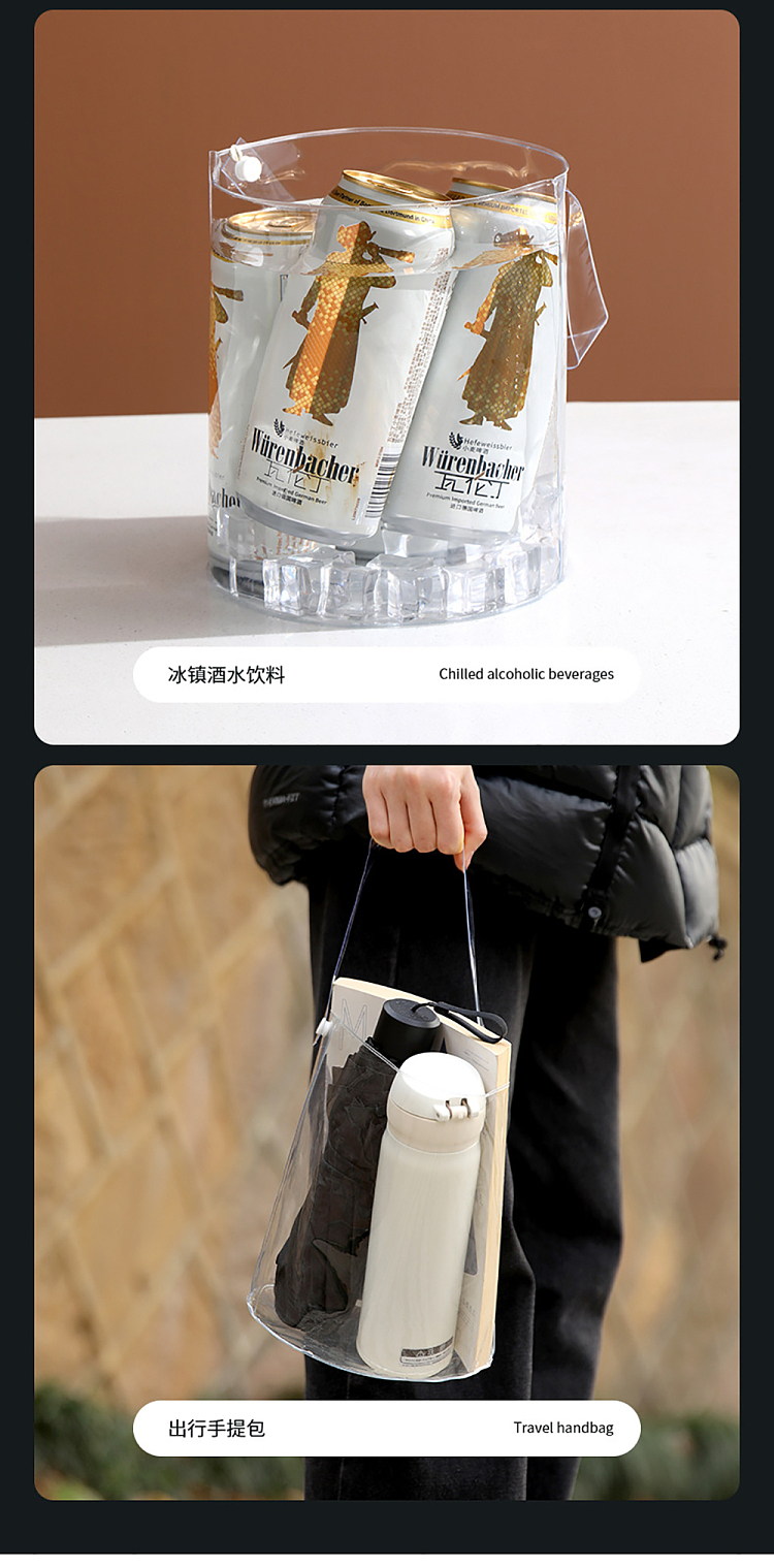 fasola-collapsible-car-trash-can-13