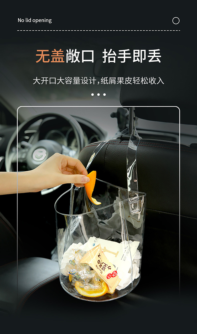 fasola-collapsible-car-trash-can-6