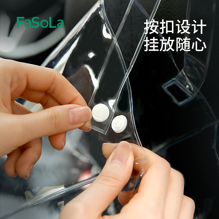 fasola-collapsible-car-trash-can-3