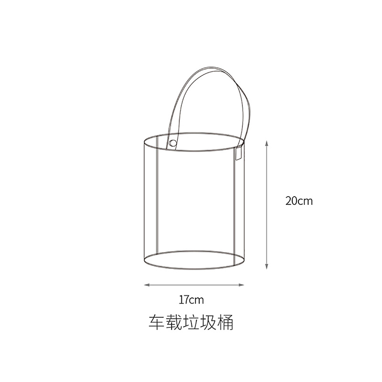 fasola-collapsible-car-trash-can-5