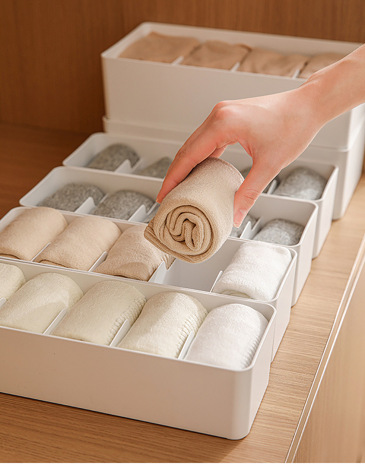 fasola-sock-organizer-white-9
