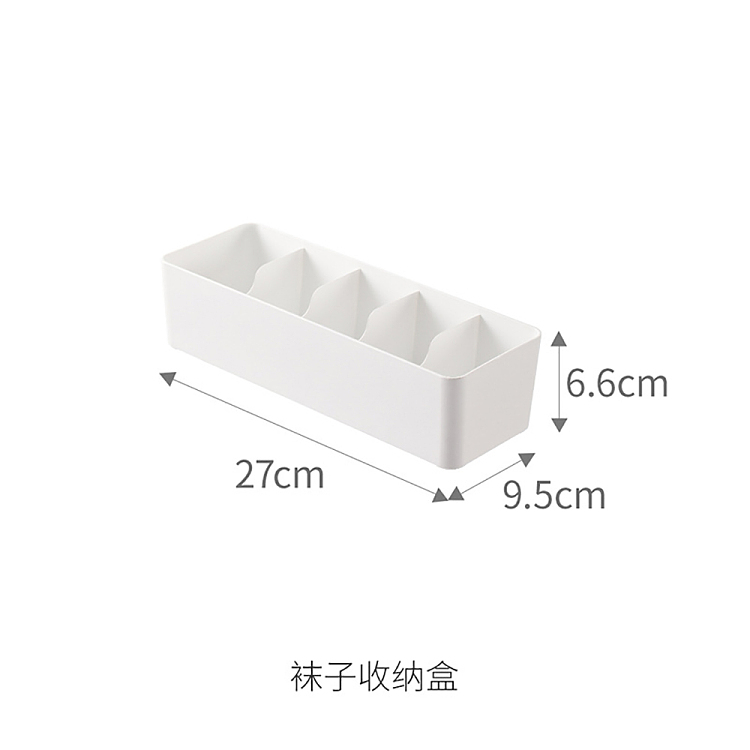 fasola-sock-organizer-white-4