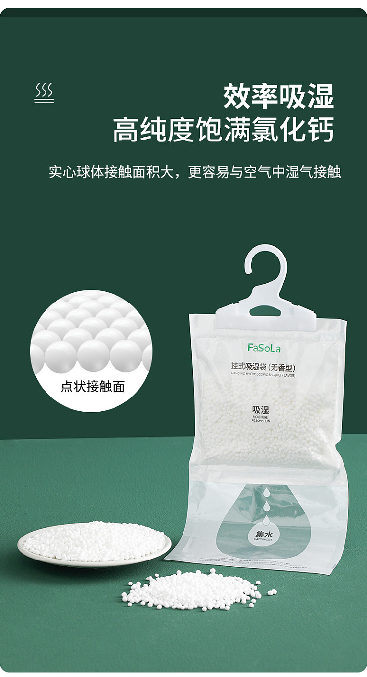 fasola-hanging-moisture-absorbing-bags-white-5-pack-7
