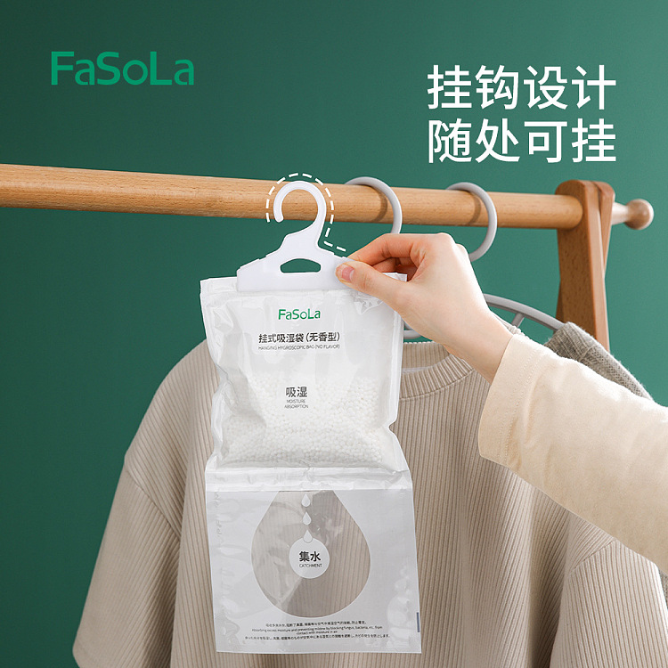fasola-hanging-moisture-absorbing-bags-white-5-pack-2