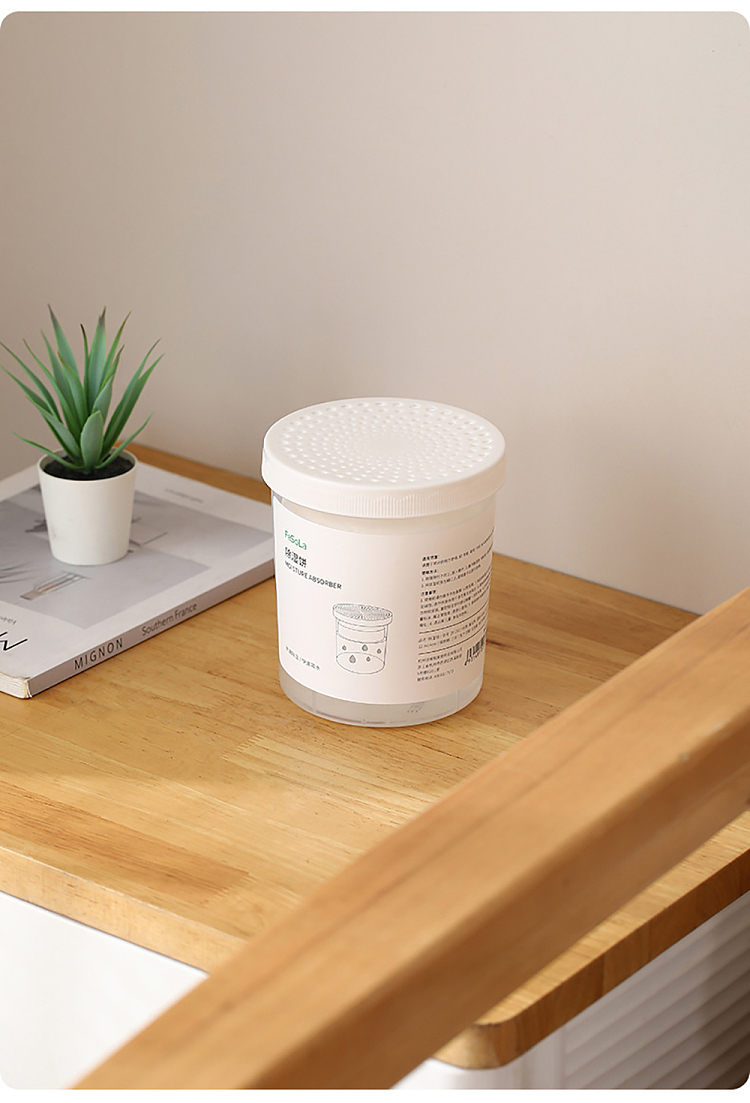 fasola-dehumidifying-cake-white-15