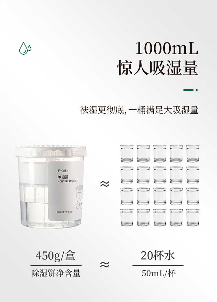 fasola-dehumidifying-cake-white-6