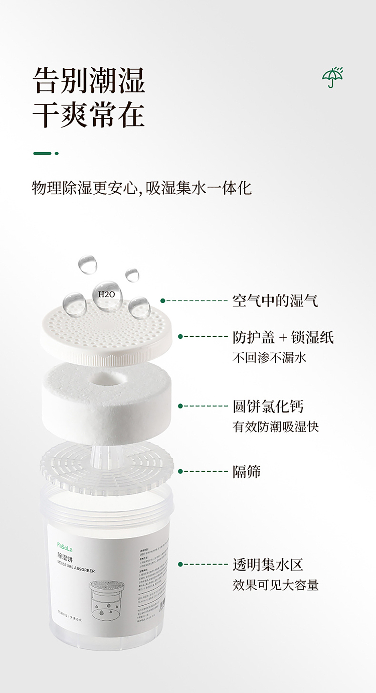 fasola-dehumidifying-cake-white-7