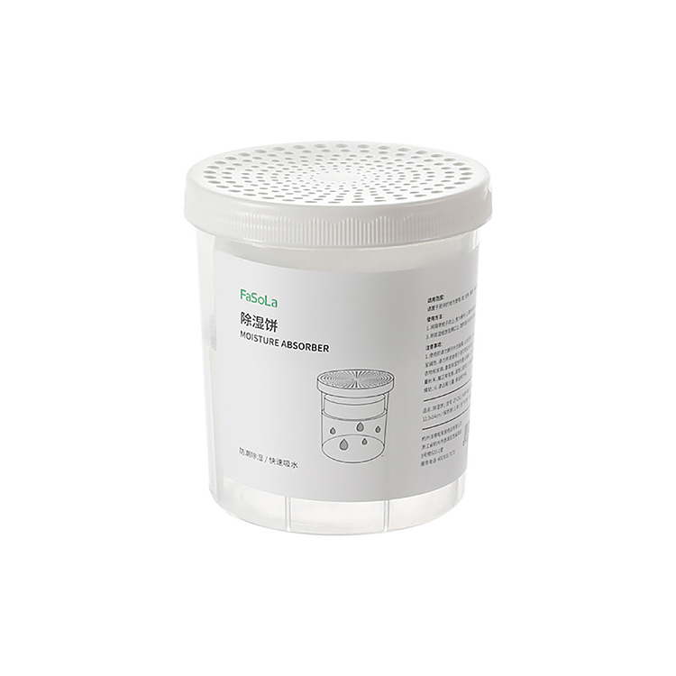 fasola-dehumidifying-cake-white-4