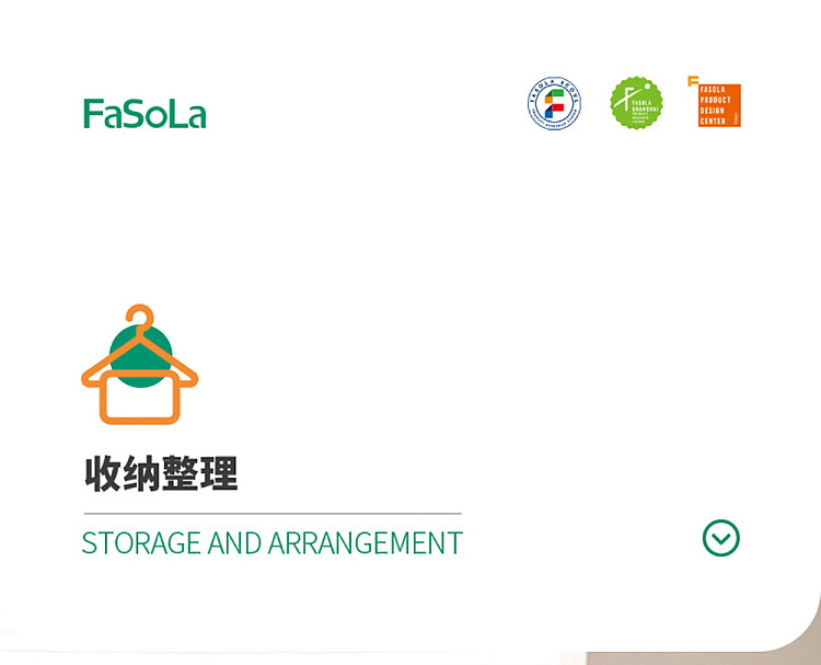 fasola-bois-travel-organizer-large-gray-1