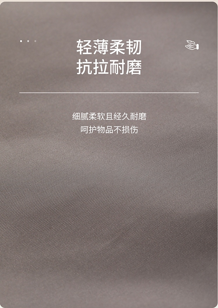 fasola-bois-travel-organizer-large-gray-11