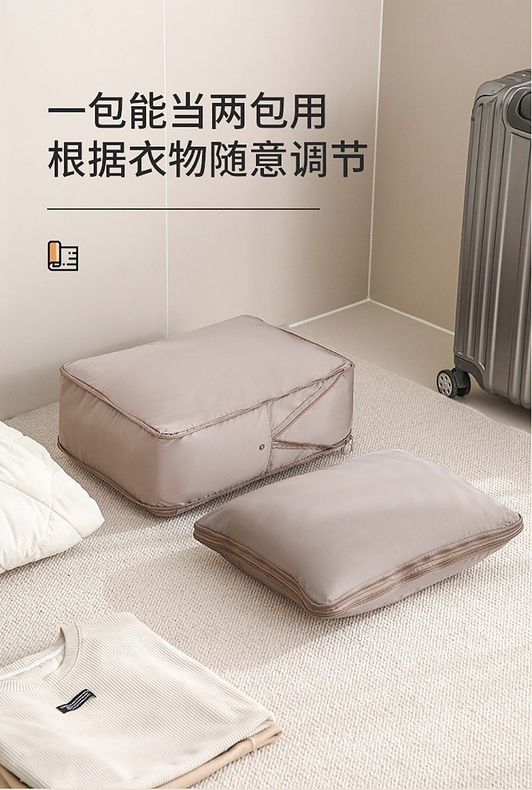 fasola-bois-travel-organizer-large-gray-8