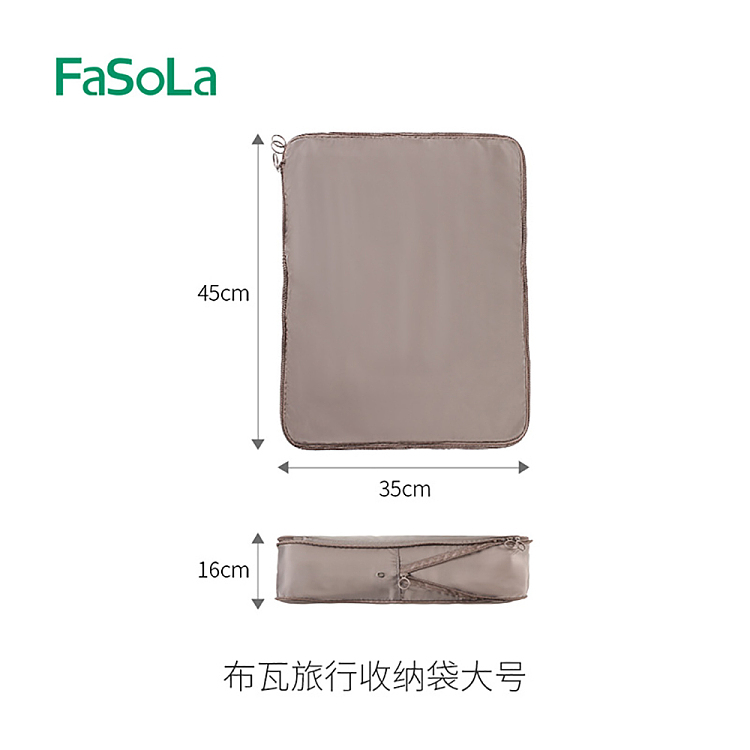 fasola-bois-travel-organizer-large-gray-5