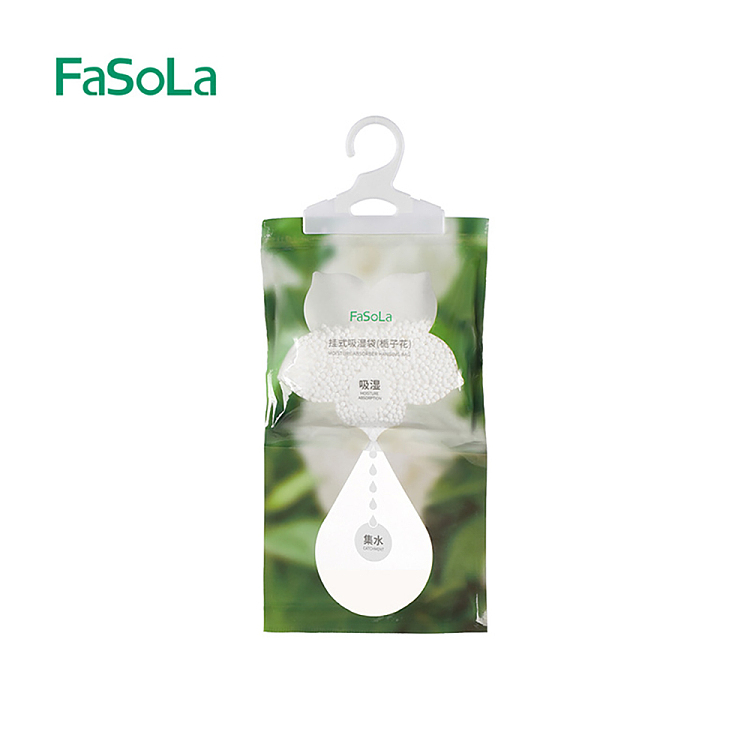 fasola-hanging-moisture-absorbent-bag-gardenia-5-packs-included-3