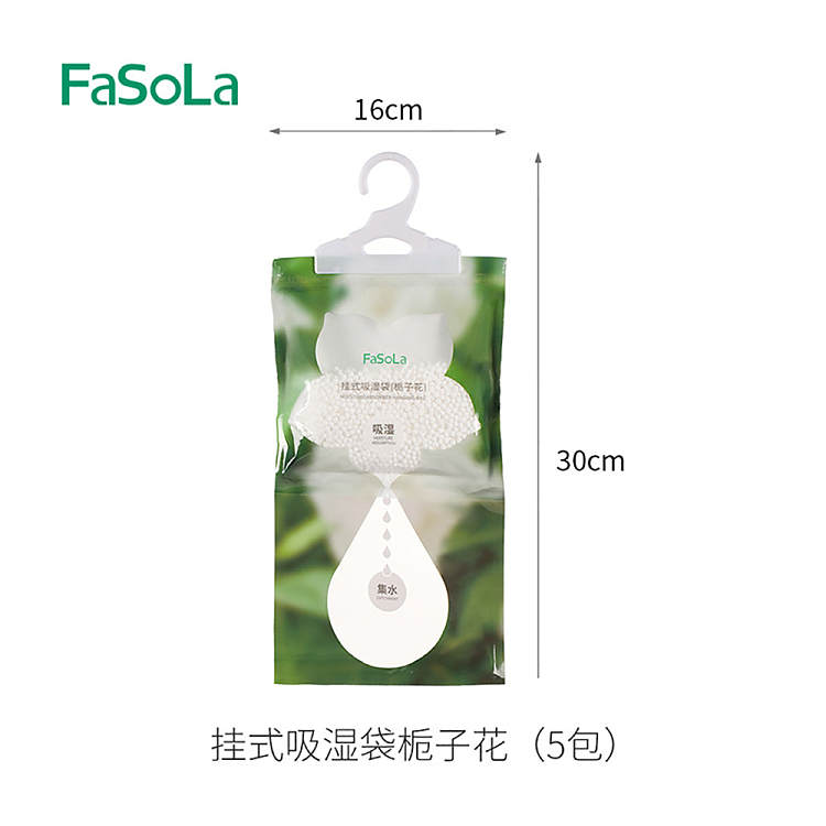 fasola-hanging-moisture-absorbent-bag-gardenia-5-packs-included-4