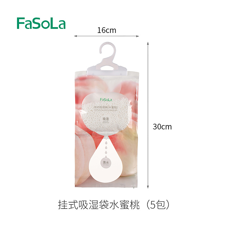fasola-hanging-moisture-absorbing-bags-peach-5-pack-5