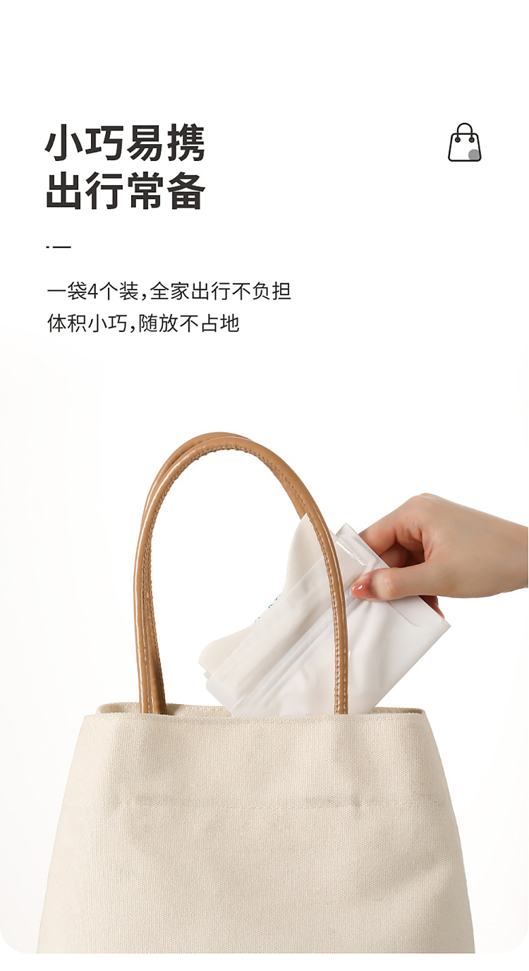 fasola-emergency-diaper-bag-white-4pcs-included-11