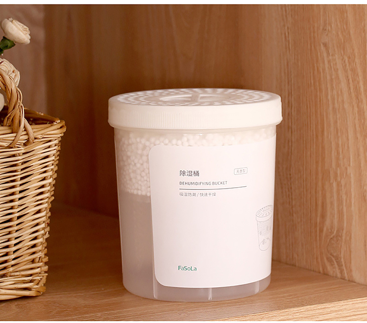 fasola-dehumidifying-bucket-gardenia-350g-13
