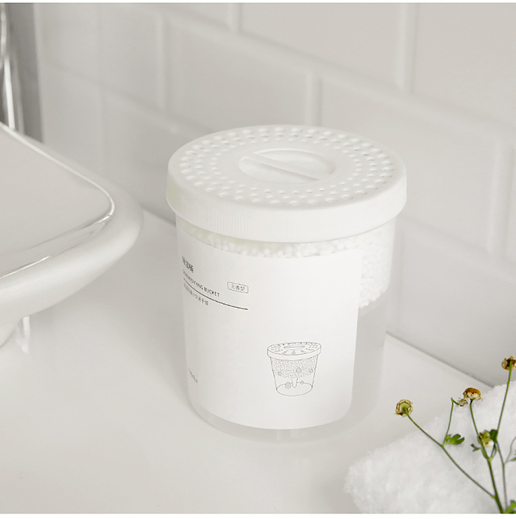 fasola-dehumidifying-bucket-gardenia-350g-14