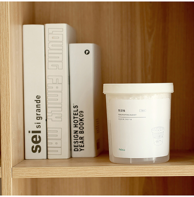 fasola-dehumidifying-bucket-gardenia-350g-16