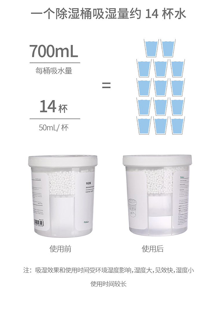 fasola-dehumidifying-bucket-gardenia-350g-7
