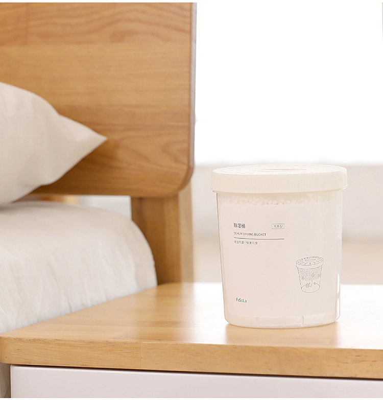 fasola-dehumidifying-tub-peach-350g-15