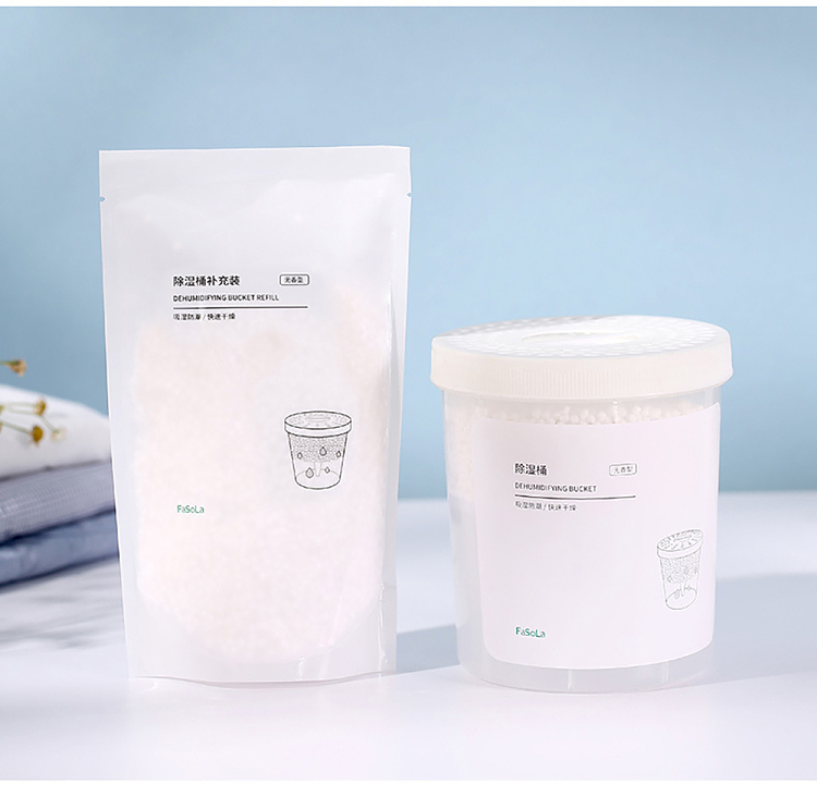 fasola-dehumidifying-tub-peach-350g-17