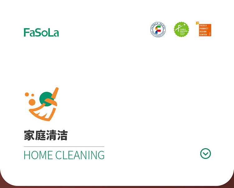 fasola-bili-rib-comb-white-1
