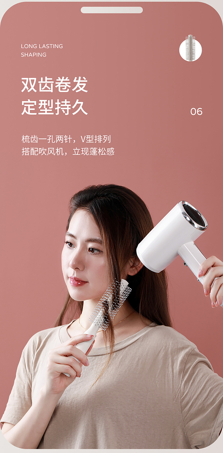 fasola-bili-rib-comb-white-10