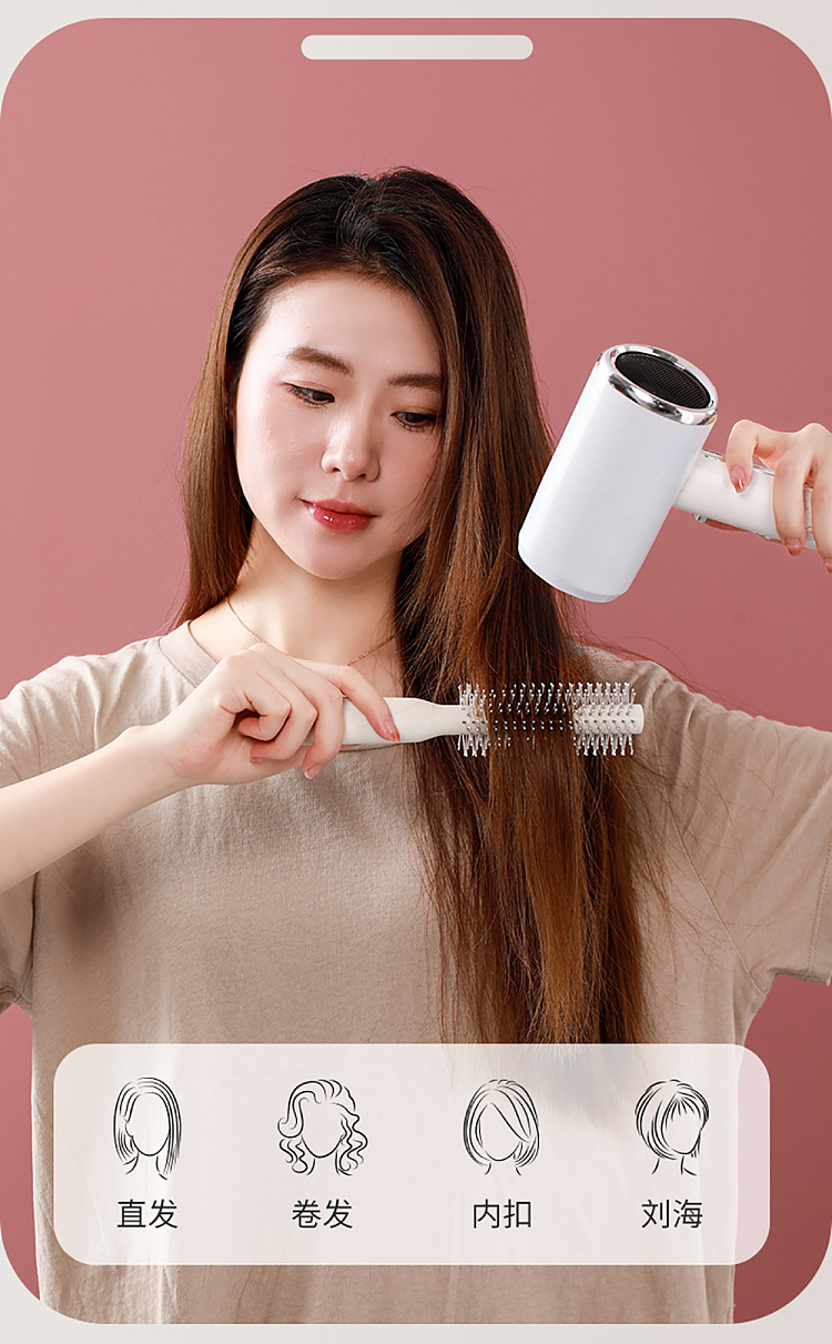 fasola-bili-rib-comb-white-12