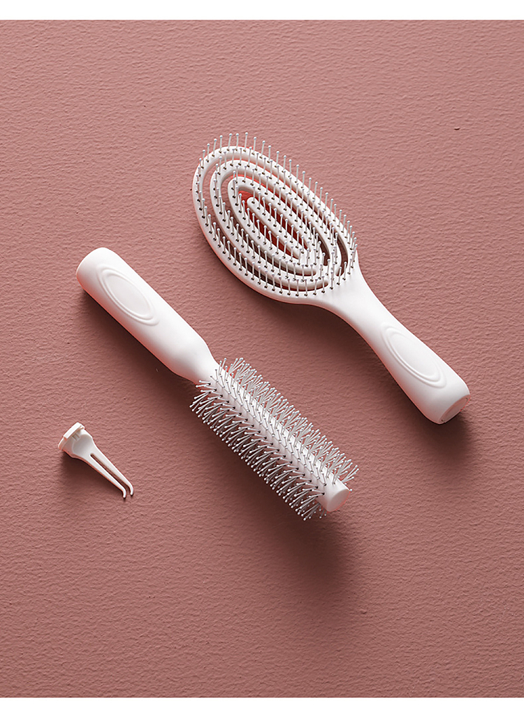 fasola-bili-rib-comb-white-16