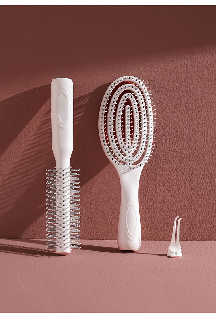 fasola-bili-rib-comb-white-17