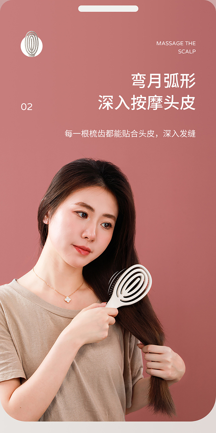 fasola-bili-rib-comb-white-5