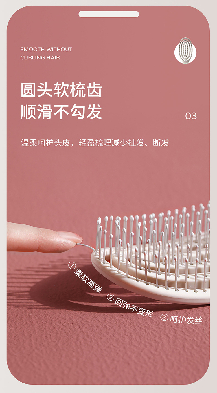 fasola-bili-rib-comb-white-6