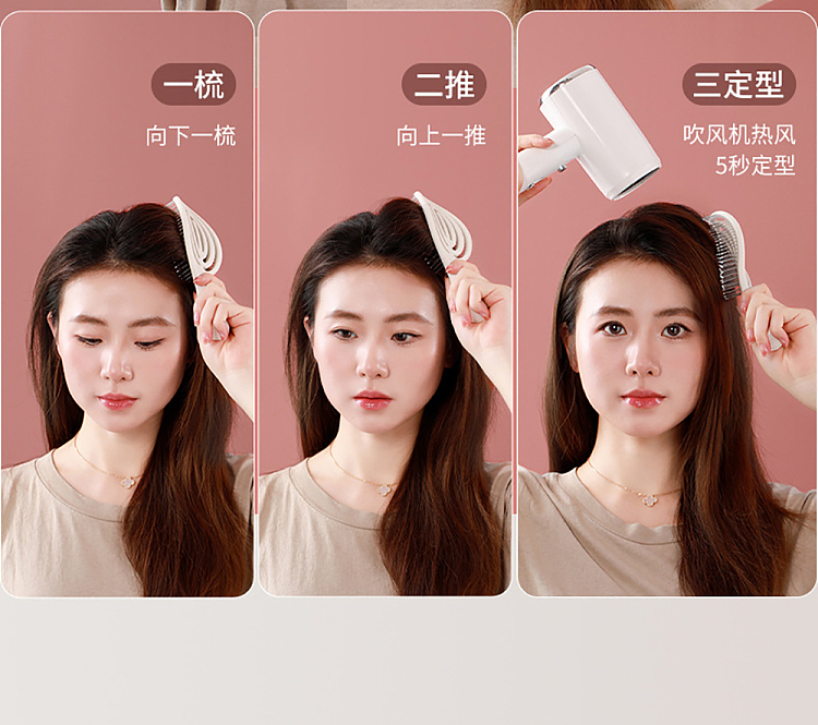fasola-bili-rib-comb-white-8