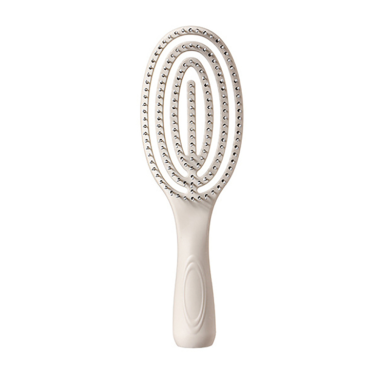 fasola-bili-rib-comb-white-1