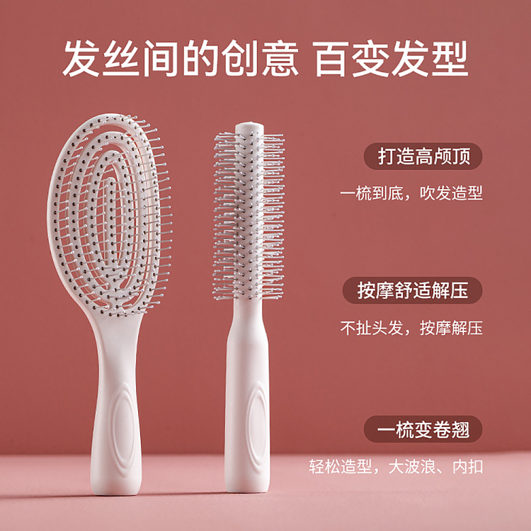 fasola-bili-rib-comb-white-3