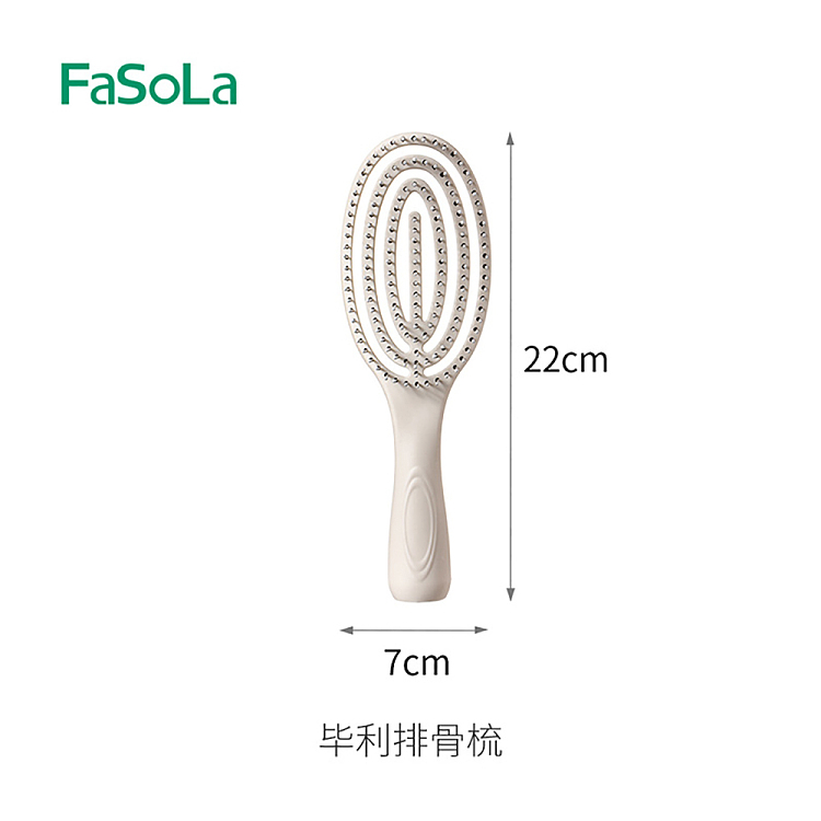 fasola-bili-rib-comb-white-4