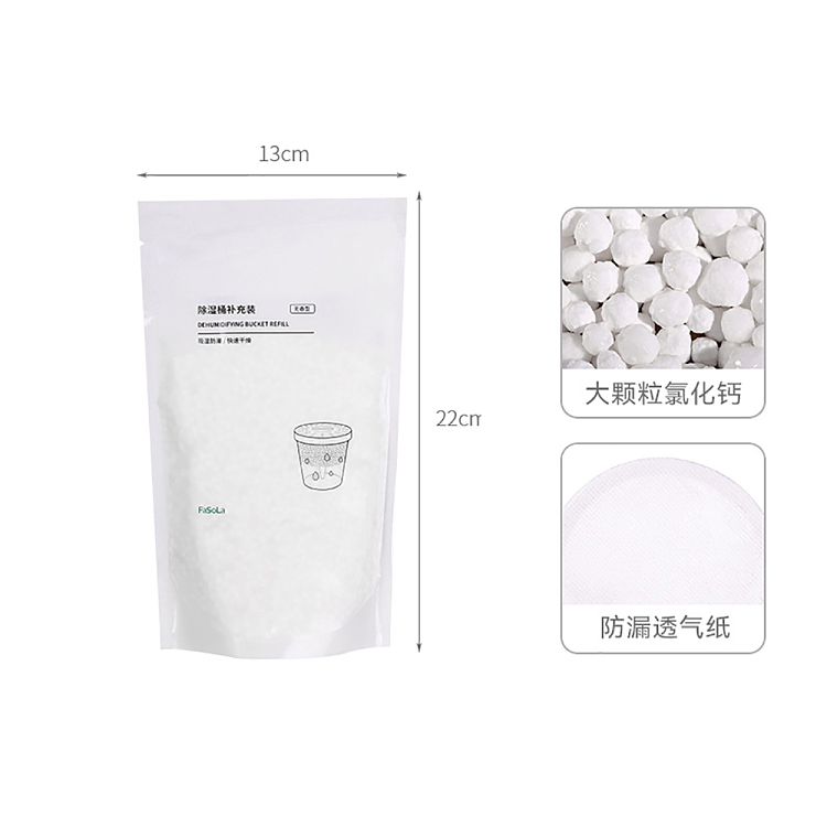 fasola-dehumidifying-tub-refill-peach-1
