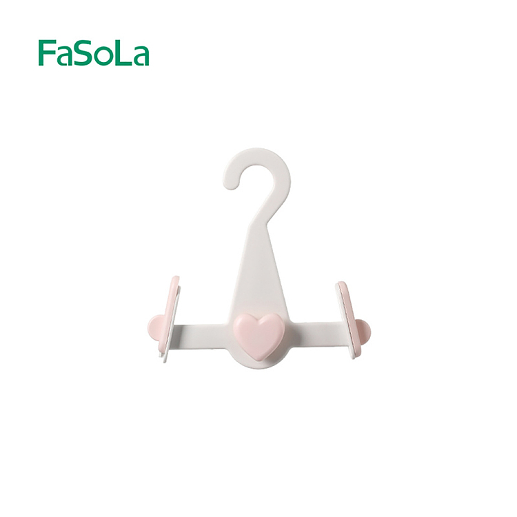 fasola-kids-retractable-sun-shoe-rack-white-pink-2
