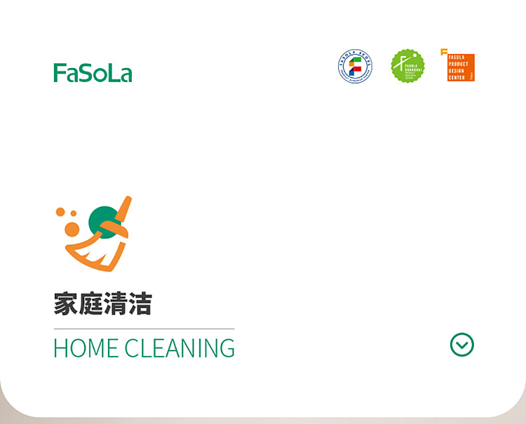 fasola-hand-towel-bear-1