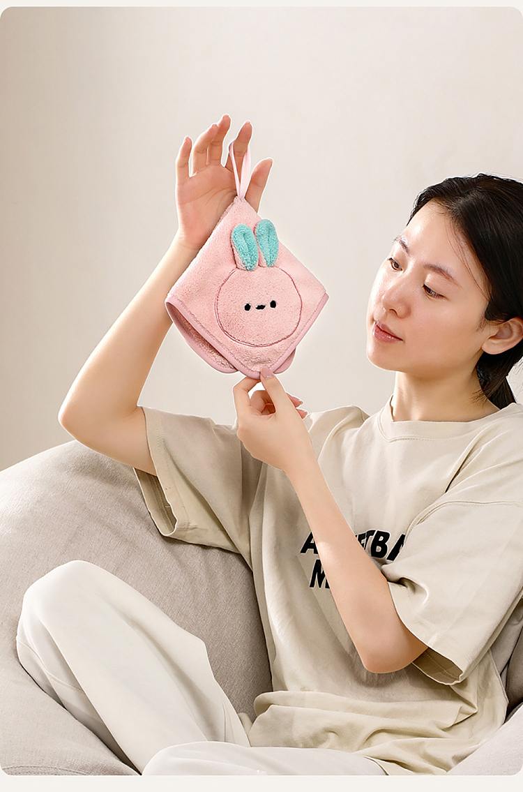 fasola-hand-towel-bear-13