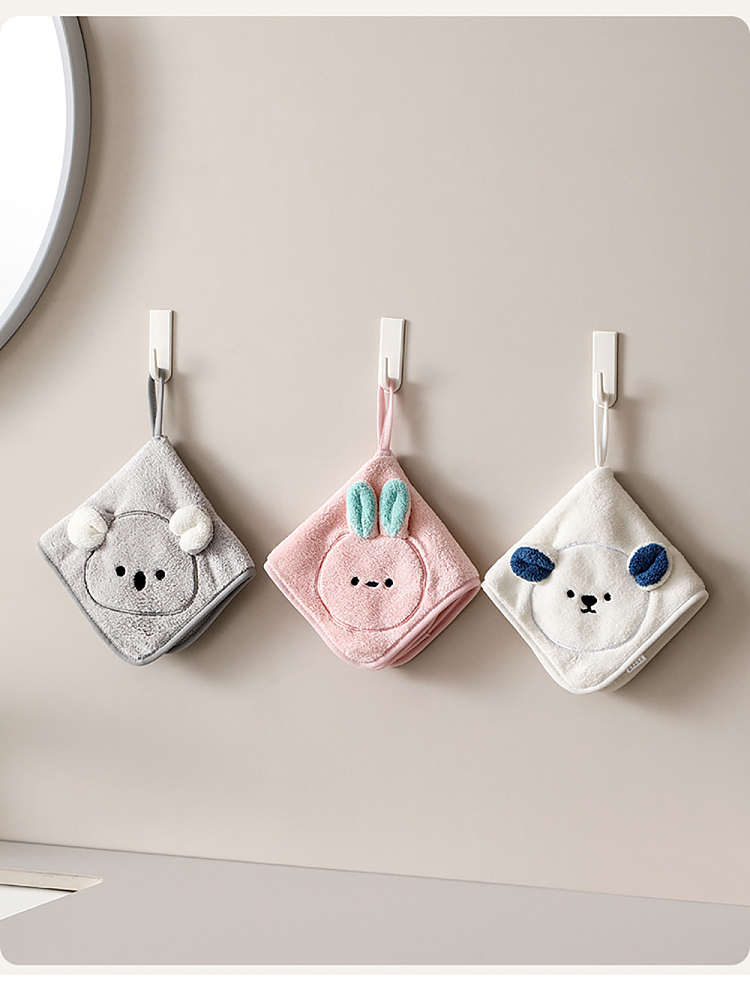 fasola-hand-towel-bear-14