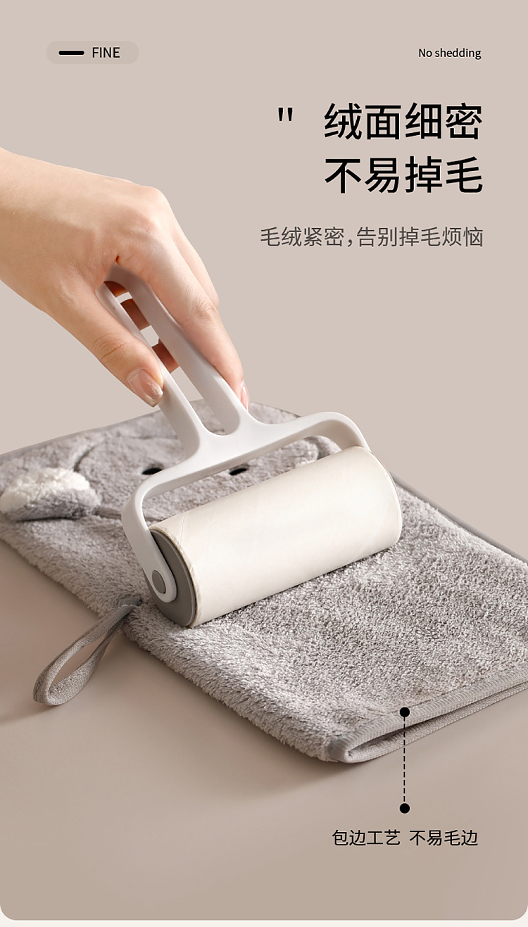 fasola-hand-towel-bear-8