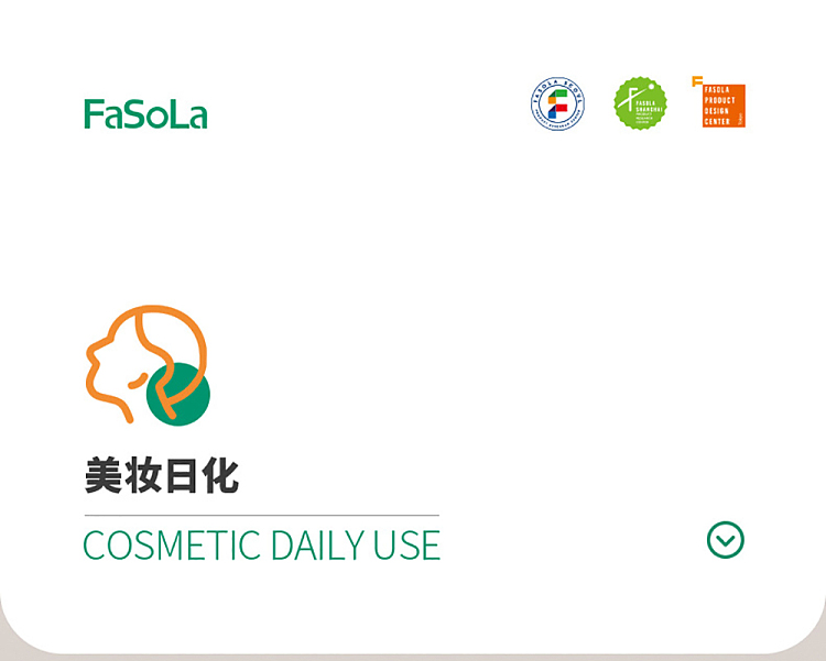 fasola-cat-hair-clip-comb-white-2pcs-included-1