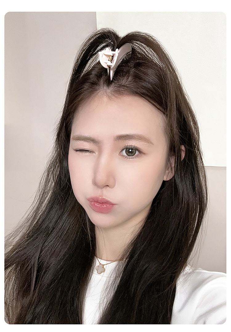 fasola-cat-hair-clip-comb-white-2pcs-included-11