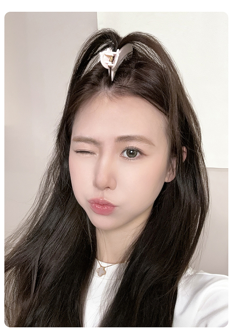 fasola-cat-hair-clip-comb-pink-2pcs-included-11